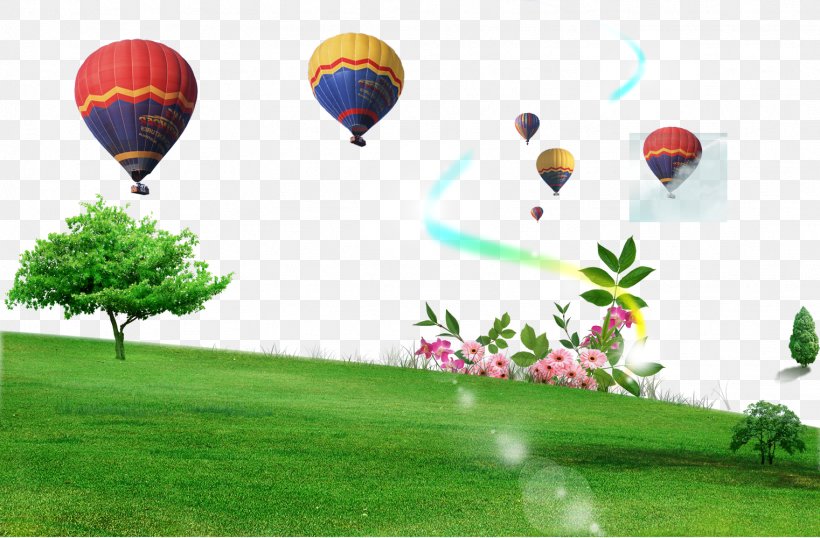Outdoor Recreation Landscape Download, PNG, 1522x1000px, Outdoor Recreation, Balloon, Coreldraw, Energy, Fukei Download Free
