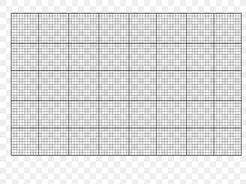 Paper Area Rectangle Line, PNG, 1024x768px, Paper, Area, Design M, Material, Meter Download Free