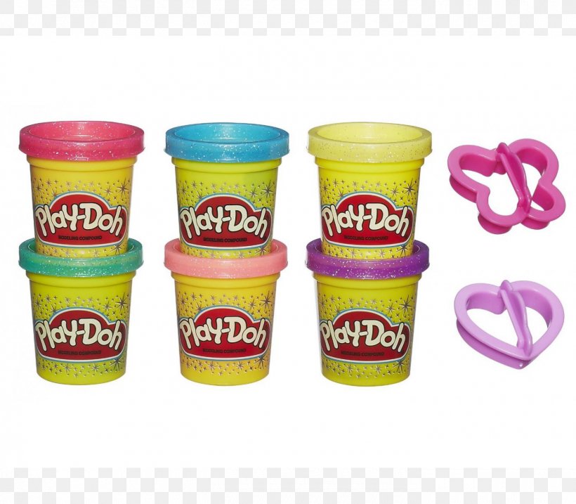 Play-Doh Amazon.com Toy Discounts And Allowances Hasbro, PNG, 1400x1225px, Playdoh, Amazoncom, Clay Modeling Dough, Discounts And Allowances, Dough Download Free