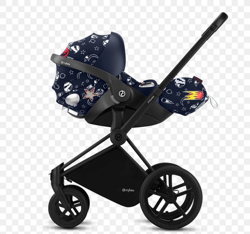 Priam Iliad Baby Transport Baby & Toddler Car Seats Cybex Cloud Q, PNG, 768x768px, Priam, Achilles, Baby Carriage, Baby Products, Baby Toddler Car Seats Download Free