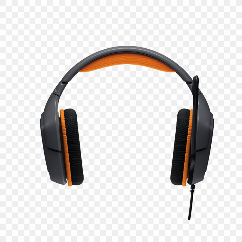 Prodigy PlayStation 4 Microphone The Gamesmen Headphones, PNG, 1000x1000px, Prodigy, Audio, Audio Equipment, Electronic Device, Gamesmen Download Free