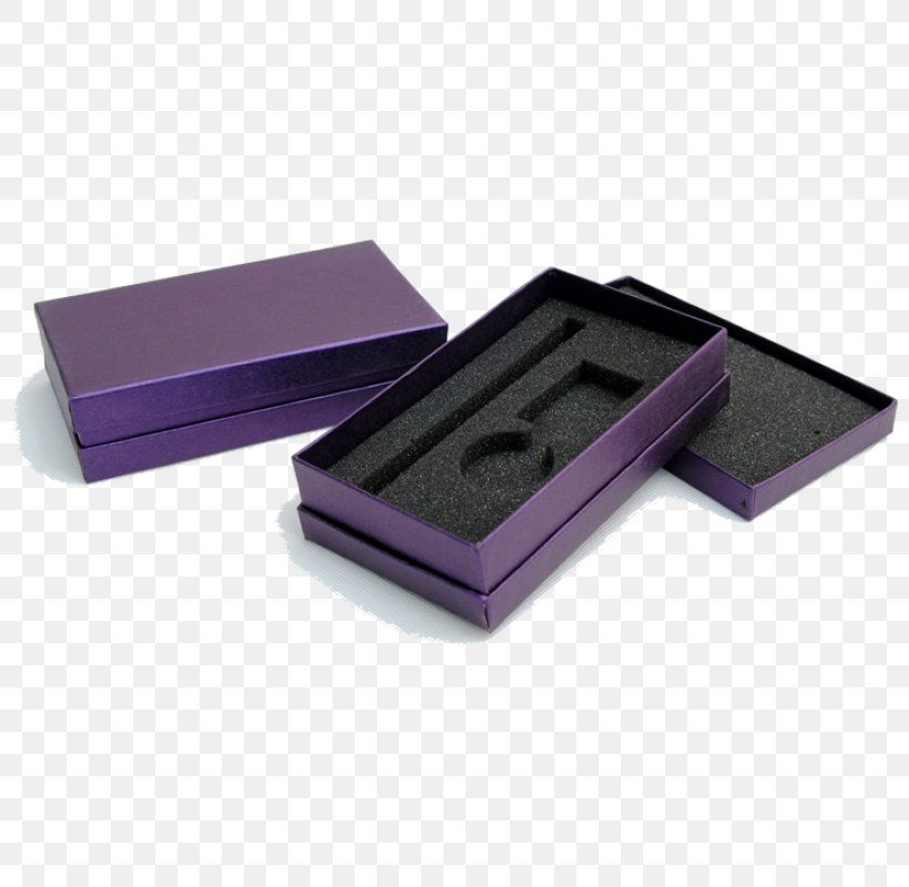 Product Design Rectangle, PNG, 800x800px, Rectangle, Box, Purple Download Free