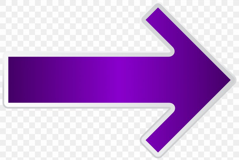 Purple Violet Angle, PNG, 6248x4189px, Purple, Symbol, Triangle, Violet Download Free