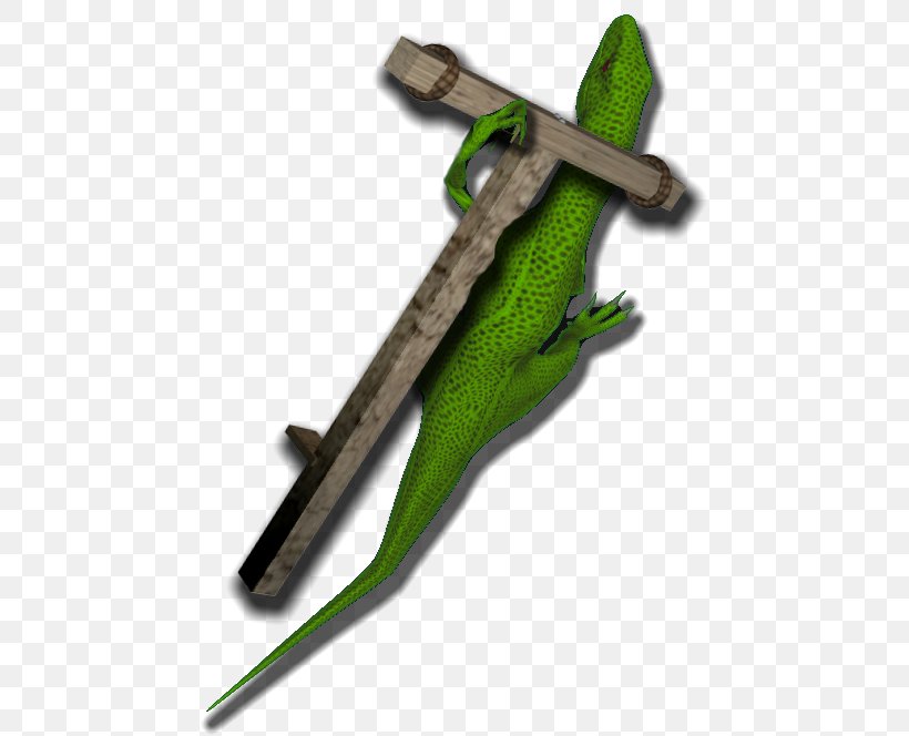 Reptile Horse Rat Boxing Computer Software, PNG, 472x664px, Reptile, Boxing, Cold Weapon, Computer Software, Horse Download Free