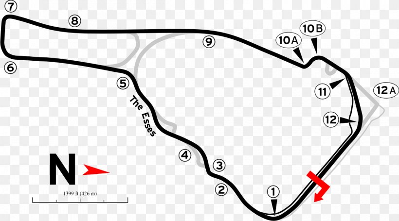 Road Atlanta Can-Am Petit Le Mans IMSA GT Championship American Le Mans Series, PNG, 1200x666px, Road Atlanta, American Le Mans Series, Area, Auto Part, Black And White Download Free