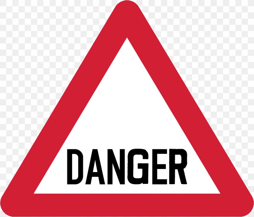 Road Signs In Singapore Traffic Sign Warning Sign, PNG, 989x845px, Singapore, Area, Brand, Hazard, Logo Download Free