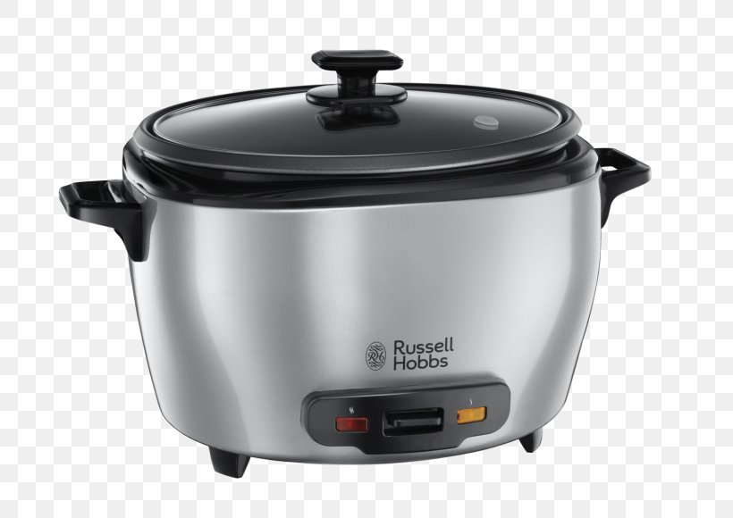 Russell Hobbs Rice Cookers Toaster Home Appliance, PNG, 755x580px, Russell Hobbs, Cooker, Cooking Ranges, Cookware, Cookware Accessory Download Free