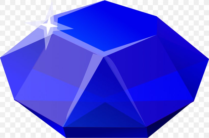 Sapphire Gemstone Blue, PNG, 1280x845px, Sapphire, Blue, Cobalt Blue, Electric Blue, Gemstone Download Free
