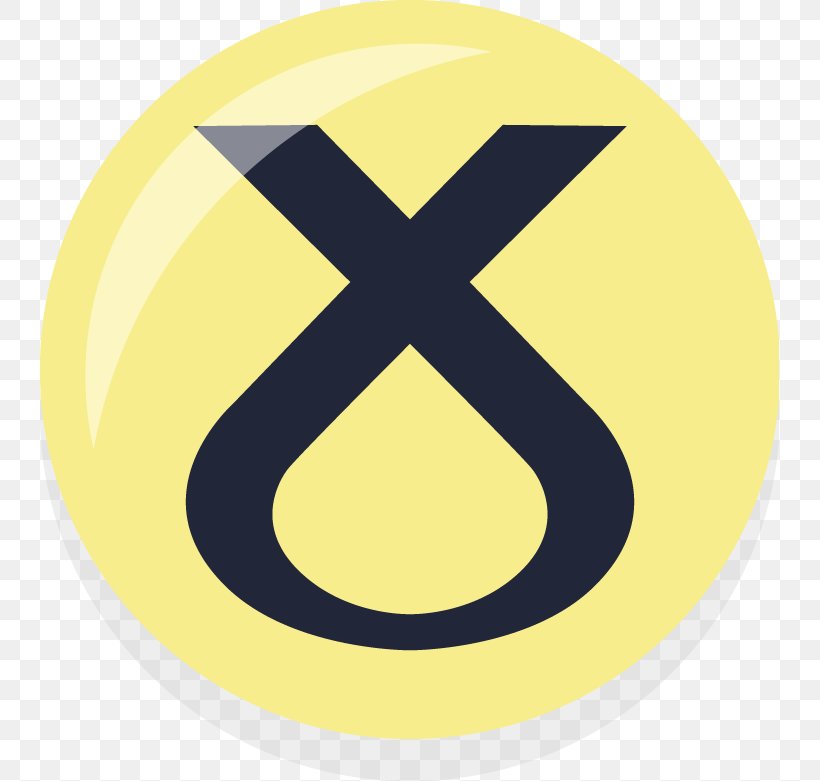 Scottish National Party Member Of The Scottish Parliament Bruce Crawford MSP Electoral District, PNG, 739x781px, Scottish National Party, Brand, Electoral District, Logo, Member Of The Scottish Parliament Download Free