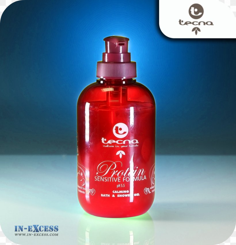 Shower Gel Liquid Baths Perfume, PNG, 1450x1500px, Shower Gel, Bathroom, Baths, Bottle, Business Download Free