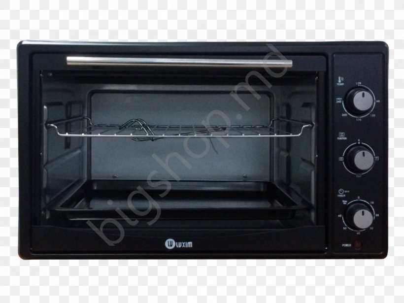 Small Appliance Electronics Toaster Oven Multimedia, PNG, 1200x900px, Small Appliance, Electronics, Home Appliance, Kitchen Appliance, Multimedia Download Free