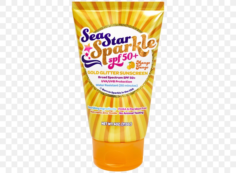Sunscreen Lotion Glitter Factor De Protección Solar Cream, PNG, 600x600px, Sunscreen, Cream, Glitter, Lip Gloss, Lotion Download Free