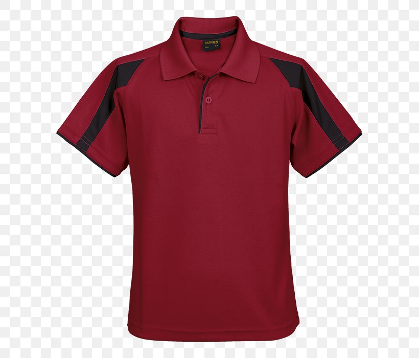 T-shirt Polo Shirt Sleeve Amazon.com, PNG, 700x700px, Tshirt, Active Shirt, Amazoncom, Clothing, Collar Download Free