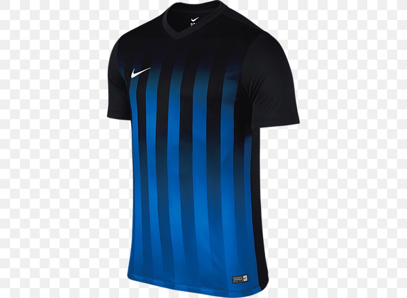 T-shirt Sleeve Adidas Nike Sports Fan Jersey, PNG, 600x600px, Tshirt, Active Shirt, Adidas, Blue, Clothing Download Free