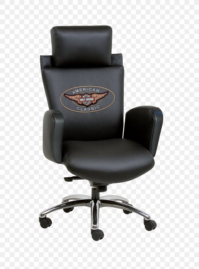 Table Office & Desk Chairs Bar Stool Swivel Chair, PNG, 1448x1960px, Table, Armrest, Bar Stool, Barber Chair, Chair Download Free