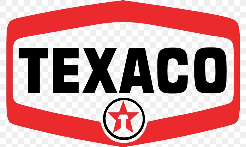 Texaco Logo Gasoline Petroleum Filling Station, PNG, 778x489px, Texaco, Advertising, Area, Brand, Business Download Free