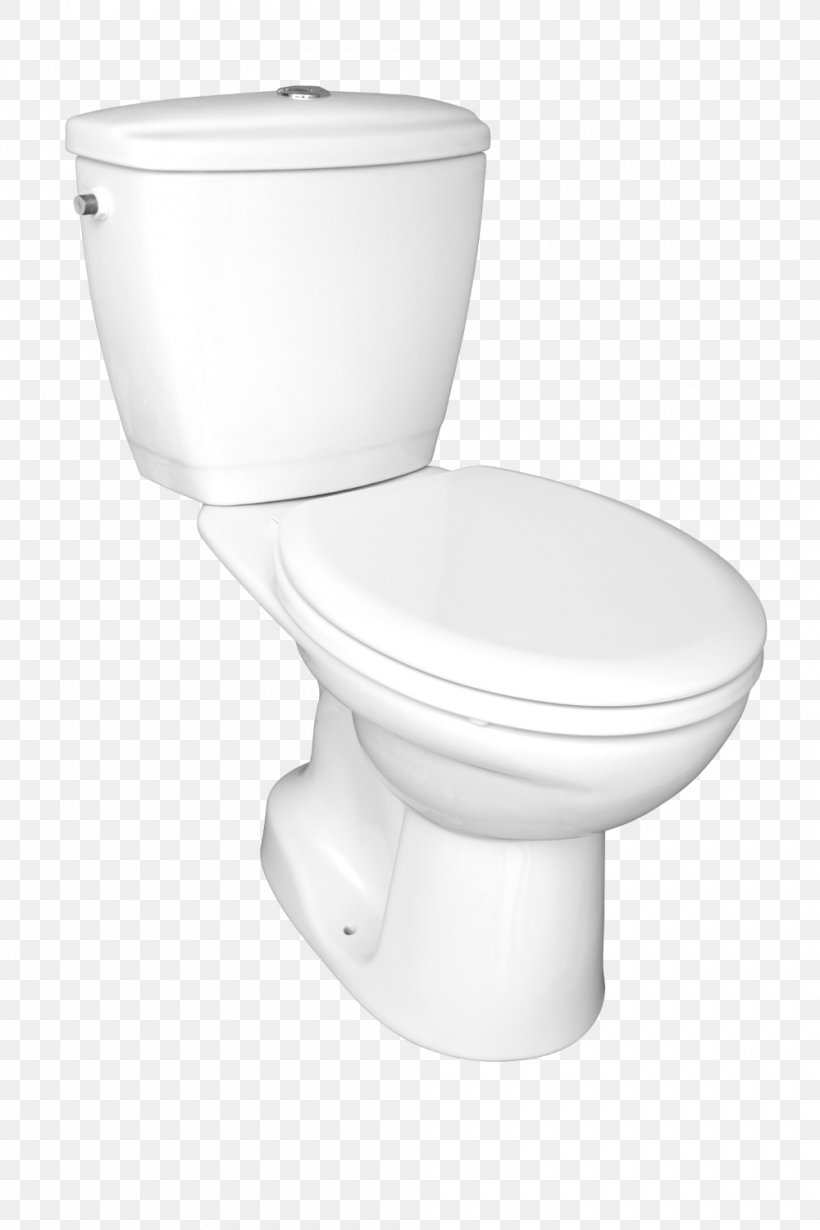 Toilet Seat Bathroom Sink Product, PNG, 1000x1500px, Toilet Seat, Bathroom, Bathroom Sink, Plumbing Fixture, Seat Download Free