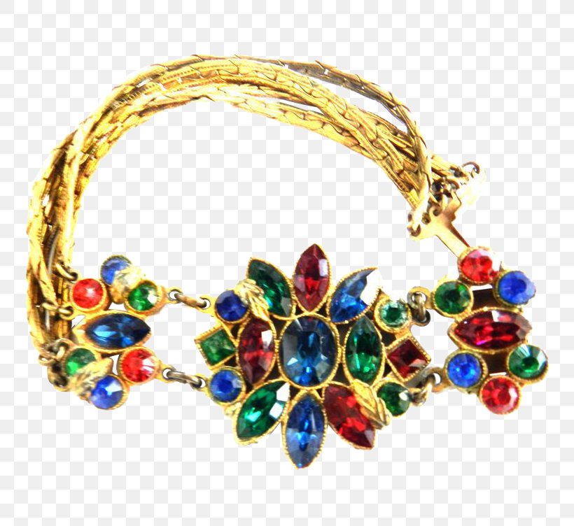 Turquoise Bracelet Jewellery Necklace Bangle, PNG, 752x752px, Turquoise, Bangle, Body Jewellery, Body Jewelry, Bracelet Download Free