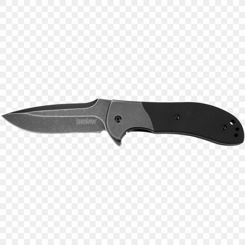 Utility Knives Hunting & Survival Knives Bowie Knife Throwing Knife, PNG, 3606x3606px, Utility Knives, Assistedopening Knife, Blade, Bowie Knife, Cold Weapon Download Free