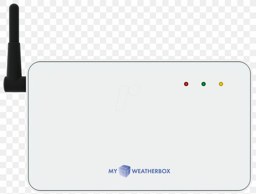 Weather Station Meteorology Weather Forecasting Internet, PNG, 2316x1760px, Weather Station, Data, Electronics Accessory, Fieldbus, Function Download Free