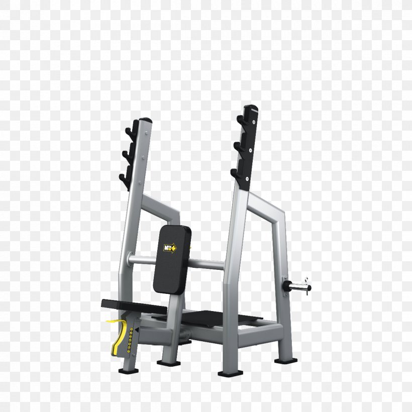 Weightlifting Machine Bench Press Gwasg Milwrol Barbell, PNG, 1200x1200px, Weightlifting Machine, Barbell, Bench, Bench Press, Elliptical Trainer Download Free