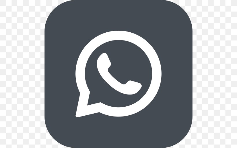 WhatsApp Messaging Apps Instant Messaging BlackBerry Messenger, PNG, 512x512px, Whatsapp, Android, Blackberry Messenger, Brand, Facebook Messenger Download Free