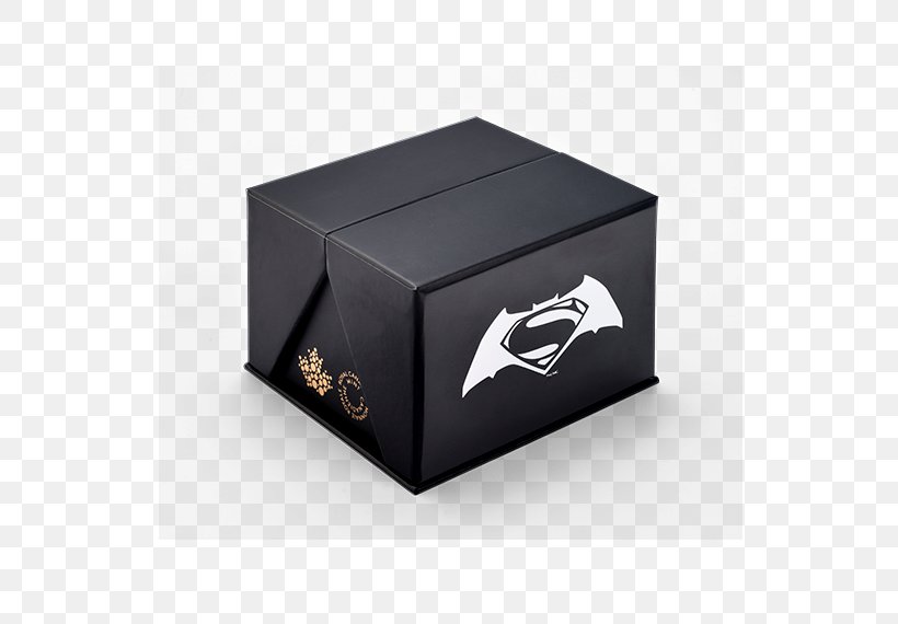 Wonder Woman Superman Batman Coin Comics, PNG, 570x570px, Wonder Woman, Batman, Batman V Superman Dawn Of Justice, Box, Coin Download Free