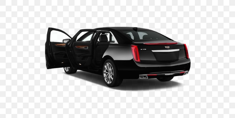 2013 Cadillac XTS 2018 Cadillac XTS Car 2017 Cadillac XTS, PNG, 624x414px, 2013 Cadillac Xts, 2018 Cadillac Xts, Automotive Design, Automotive Exterior, Brand Download Free