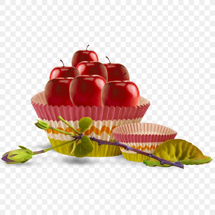 Apple Grape Berry Clip Art, PNG, 1920x1920px, Apple, Berry, Cake, Cherry, Dessert Download Free