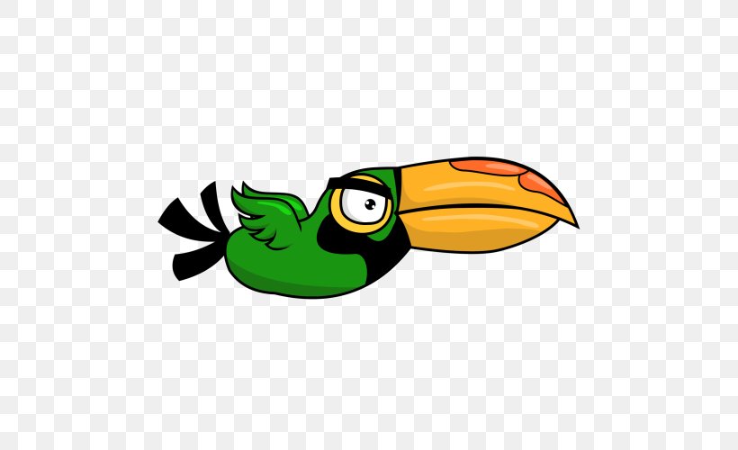 Beak Tree Frog Art Animation Clip Art, PNG, 600x500px, Beak, Amphibian, Animation, Art, Artwork Download Free