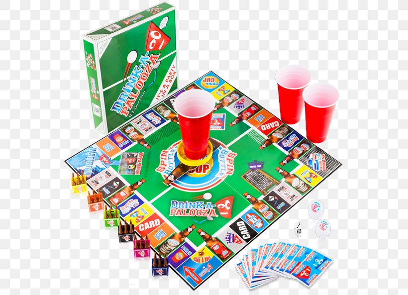 Beer Kings Quarters Drinking Game Board Game, PNG, 600x593px, Beer, Beer Pong, Board Game, Card Game, Drinking Game Download Free