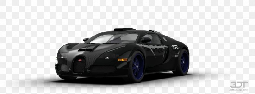 Bugatti Veyron Model Car Automotive Design, PNG, 1004x373px, Bugatti Veyron, Automotive Design, Brand, Bugatti, Car Download Free