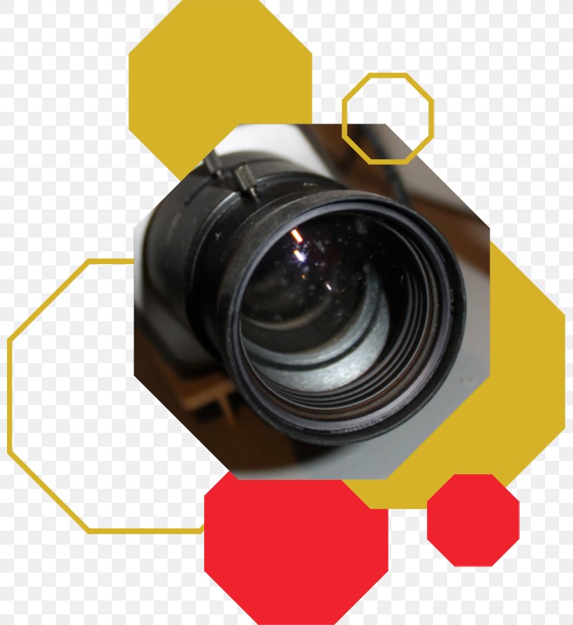 Camera Lens Closed-circuit Television Surveillance Video, PNG, 800x895px, Camera Lens, Camera, Cameras Optics, Closedcircuit Television, Crime Download Free