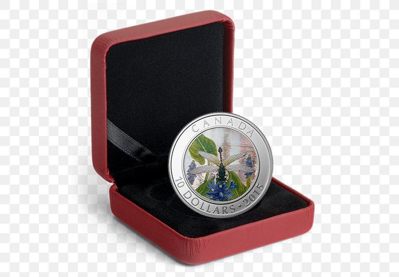 Canada Silver Coin Dollar Coin Royal Canadian Mint, PNG, 570x570px, 150th Anniversary Of Canada, Canada, Box, Bullion, Canadian Silver Dollar Download Free