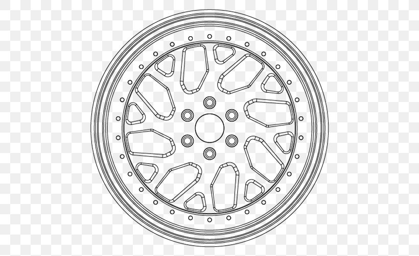 Chakra Meditation Athena Must Have Greek, PNG, 502x502px, Chakra, Alloy Wheel, Auto Part, Automotive Tire, Bicycle Part Download Free