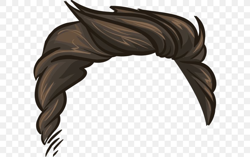 Club Penguin Hair Head Arm, PNG, 600x513px, Club Penguin, Arm, Body, Finger, Forehead Download Free