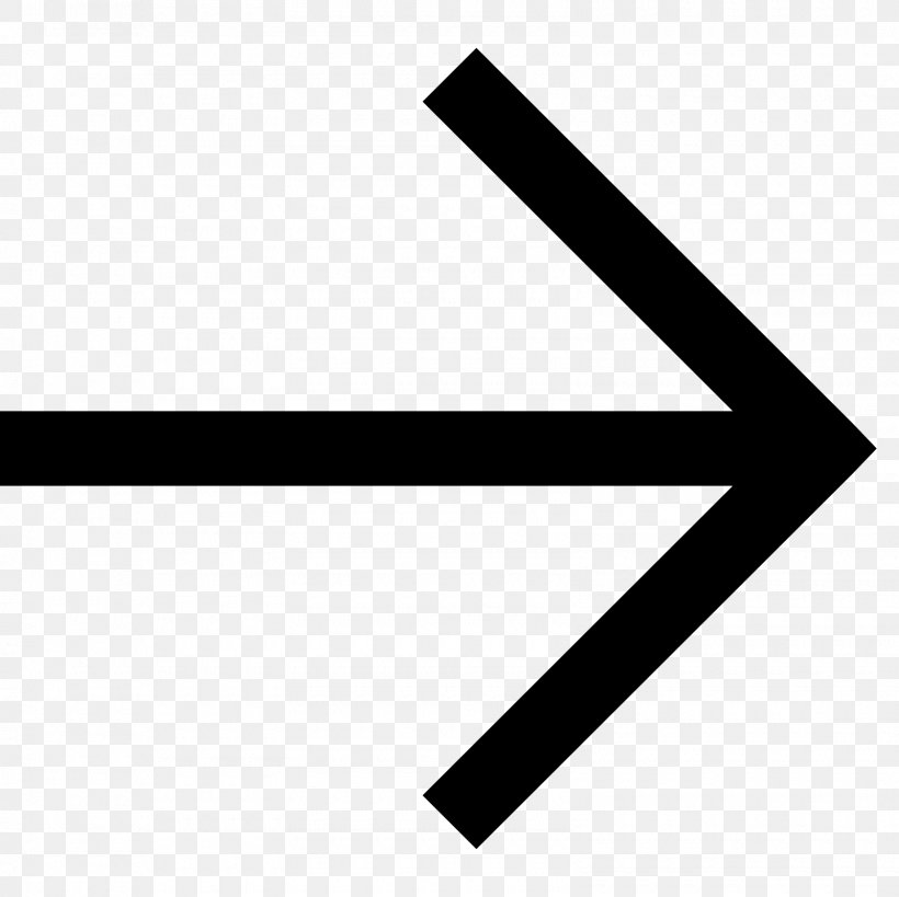 Opposite Arrows Symbol, PNG, 1600x1600px, Opposite Arrows, Black, Black And White, Symbol, Text Download Free