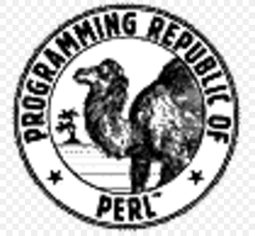 Computer Program Programming Language Programmer User Interface, PNG, 760x760px, Computer Program, Black And White, Brand, Carnivoran, Computer Download Free