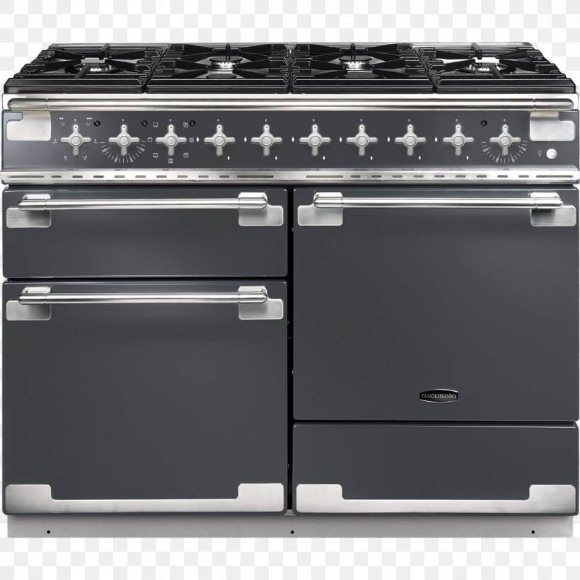 Cooking Ranges Rangemaster Elise 110, PNG, 1200x1200px, Cooking Ranges, Aga Rangemaster Group, Cooker, Electric Stove, Electricity Download Free