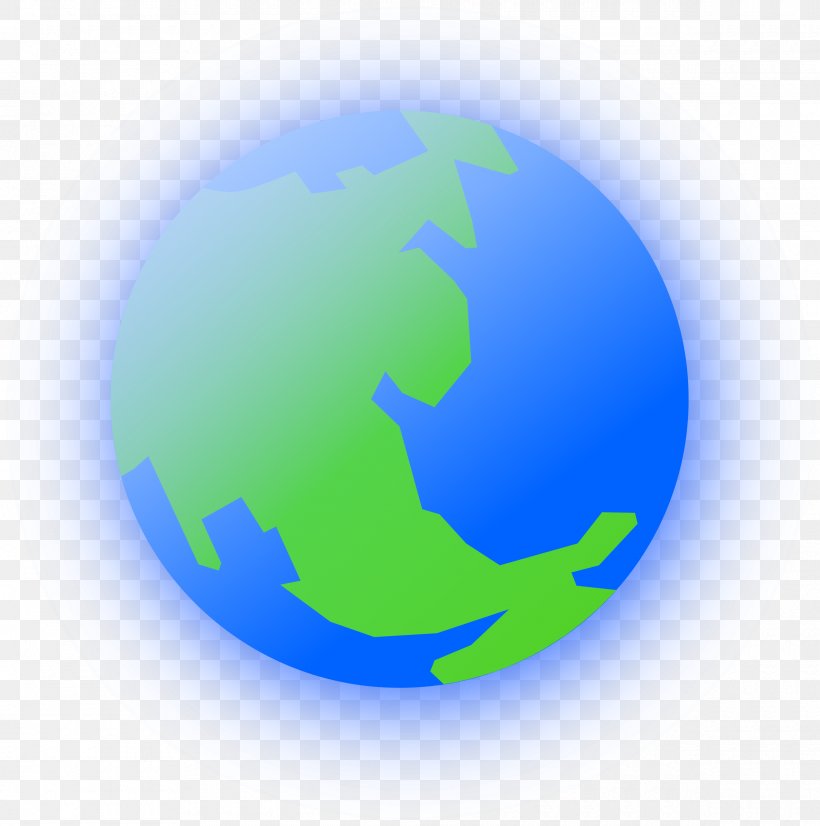 Earth Planet Clip Art, PNG, 2380x2400px, Earth, Animation, Atmosphere, Globe, Microsoft Office Download Free