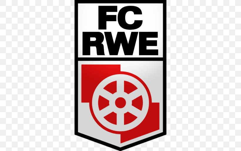FC Rot-Weiß Erfurt Steigerwaldstadion 3. Liga Chemnitzer FC SV Meppen, PNG, 512x512px, 3 Liga, Ahmed Waseem Razeek, Area, Brand, Chemnitzer Fc Download Free