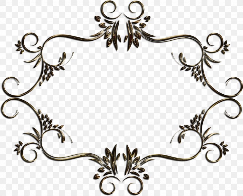Gold Royalty-free Clip Art, PNG, 1280x1033px, Gold, Artwork, Black And White, Body Jewelry, Branch Download Free