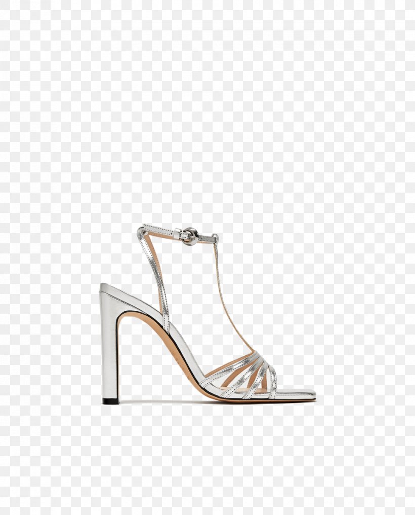 High-heeled Shoe Sandal Absatz Kitten Heel, PNG, 968x1200px, Shoe, Absatz, Ballet Flat, Basic Pump, Beige Download Free