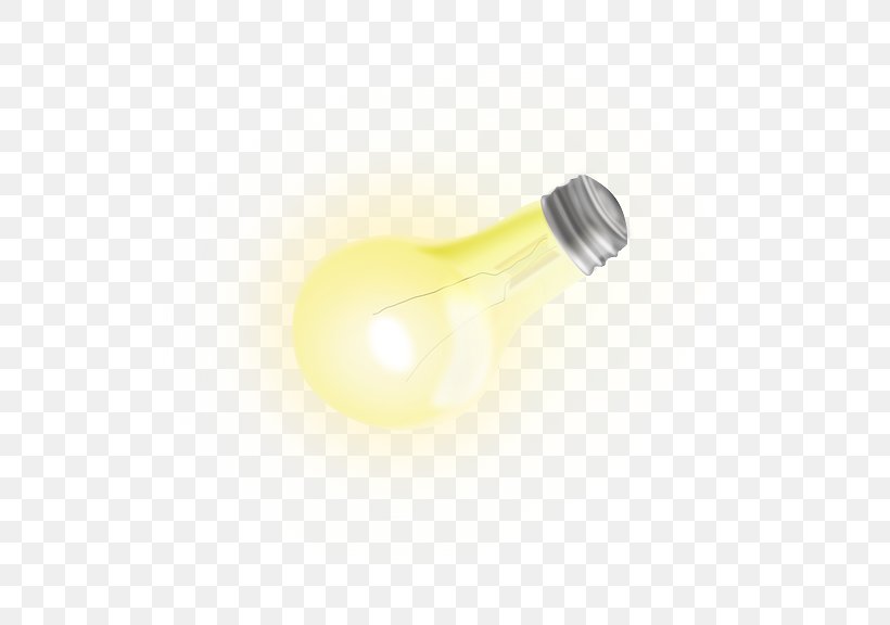 Incandescent Light Bulb, PNG, 640x576px, Light, Incandescent Light Bulb, Yellow Download Free