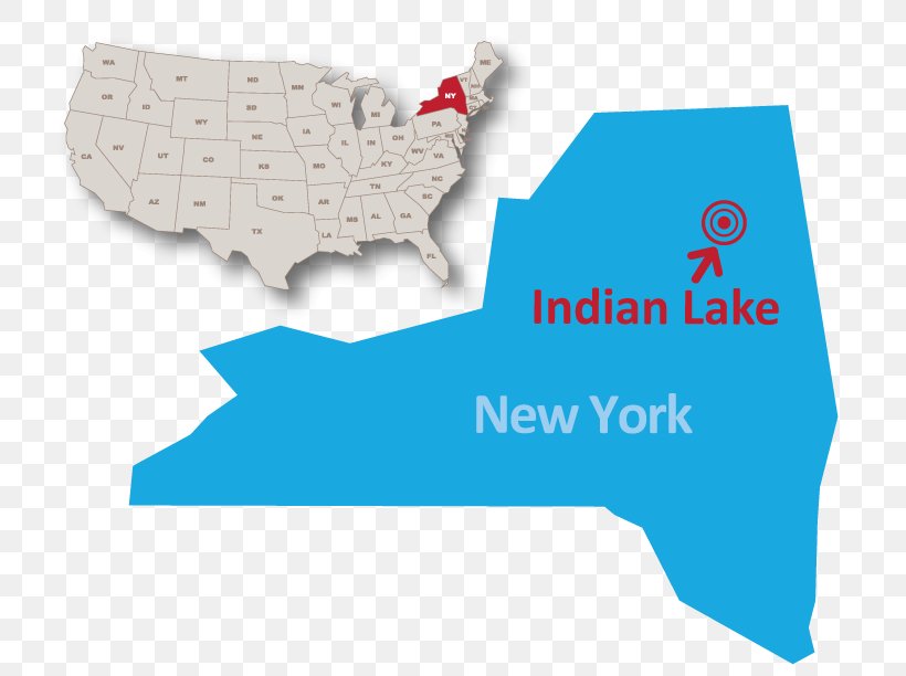 Indian Lake Central School District, PNG, 792x612px, Lake, Adirondack Mountains, Brand, Forest, Map Download Free
