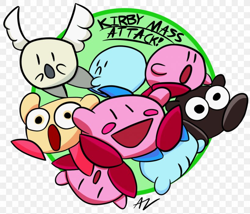 Kirby Super Star Ultra Nintendo DS Clip Art, PNG, 1280x1098px, Kirby Super Star Ultra, Area, Art, Artwork, Blog Download Free