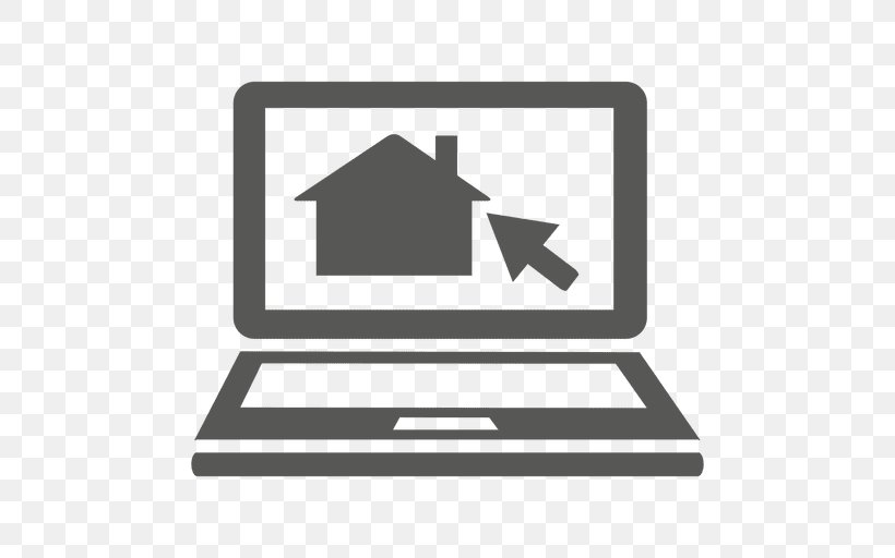 Laptop, PNG, 512x512px, Laptop, Brand, Computer, Computer Monitors, Cursor Download Free