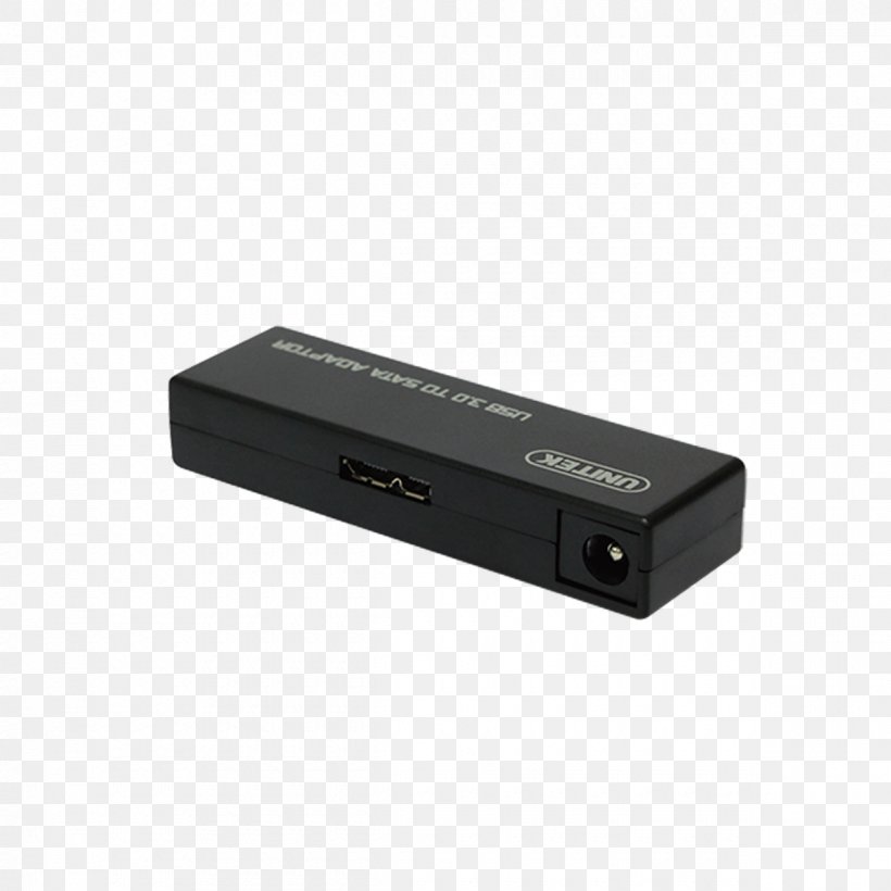Laptop Computer Mouse Computer Keyboard PlayStation 2 PS/2 Port, PNG, 1200x1200px, Laptop, Adapter, Cable, Computer, Computer Keyboard Download Free