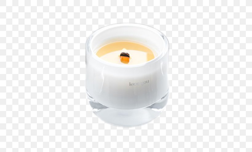 Light Glass Candle Cup, PNG, 627x493px, Light, Cabinet, Candle, Candlestick, Cup Download Free