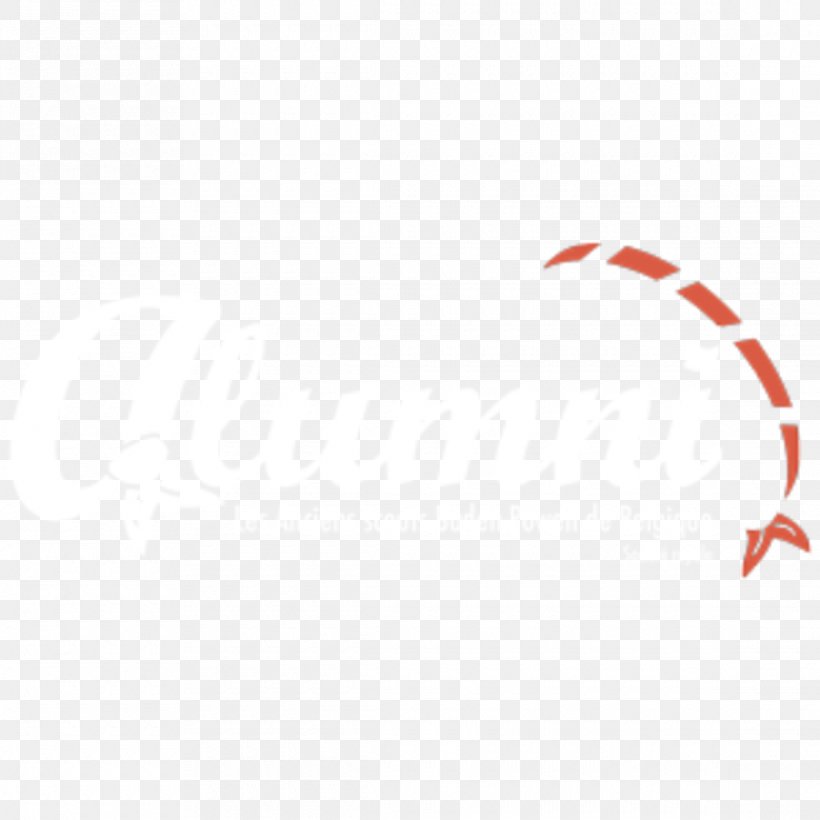 Logo Product Font Line Sky Limited, PNG, 1140x1140px, Logo, Orange, Red, Redm, Sky Download Free